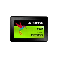 昆明電腦商城推薦 AData/威剛SSD SP580 120G SATA固態(tài)硬盤(pán) SATA 非128G 256G