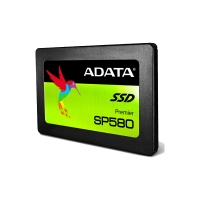 昆明電腦商城推薦 AData/威剛SSD SP580 120G SATA固態(tài)硬盤(pán) SATA 非128G 256G