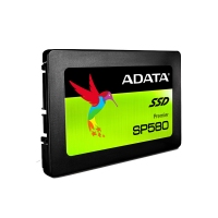 昆明電腦商城推薦 AData/威剛SSD SP580 120G SATA固態(tài)硬盤(pán) SATA 非128G 256G