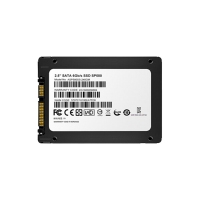 昆明電腦商城推薦 AData/威剛SSD SP580 120G SATA固態(tài)硬盤(pán) SATA 非128G 256G