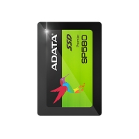 昆明電腦商城推薦 AData/威剛SSD SP580 120G SATA固態(tài)硬盤(pán) SATA 非128G 256G