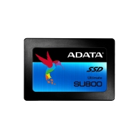 AData/威剛SSD SU800-128G固態(tài)硬盤 SATA臺式機筆記本固態(tài)盤 昆明電腦批發(fā)