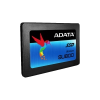 AData/威剛SSD SU800-128G固態(tài)硬盤 SATA臺式機筆記本固態(tài)盤 昆明電腦批發(fā)