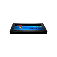 AData/威剛SSD SU800-128G固態(tài)硬盤 SATA臺式機筆記本固態(tài)盤 昆明電腦批發(fā)