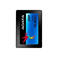 AData/威剛SSD SU800-128G固態(tài)硬盤 SATA臺式機筆記本固態(tài)盤 昆明電腦批發(fā)