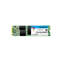 AData/威剛SSD SU800-128G固態(tài)硬盤M.2接口2280電腦硬盤 昆明電腦批發(fā)