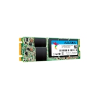 AData/威剛SSD SU800-128G固態(tài)硬盤M.2接口2280電腦硬盤 昆明電腦批發(fā)