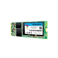 AData/威剛SSD SU800-128G固態(tài)硬盤M.2接口2280電腦硬盤 昆明電腦批發(fā)