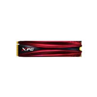 昆明電腦商城力推 AData/威剛 SSD GAMMIX S10-128G XPG主板固態(tài)硬盤 M.2 2280 昆明硬盤批發(fā)