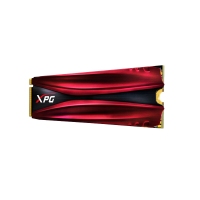 AData/威剛 SSD GAMMIX S11-240G  XPG主板固態(tài)硬盤(pán) M.2 2280 云南硬盤(pán)批發(fā)