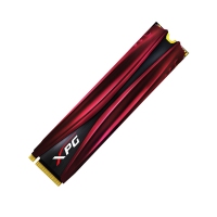 AData/威剛 SSD GAMMIX S11-240G  XPG主板固態(tài)硬盤(pán) M.2 2280 云南硬盤(pán)批發(fā)