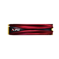 AData/威剛 SSD GAMMIX S11-240G  XPG主板固態(tài)硬盤(pán) M.2 2280 云南硬盤(pán)批發(fā)