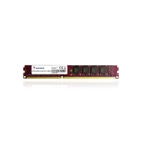 昆明電腦商城推薦 AData/威剛 8G DDR3 1600萬(wàn)紫千紅條 電腦臺(tái)式機(jī)游戲內(nèi)存條