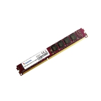 昆明電腦商城推薦 AData/威剛 8G DDR3 1600萬(wàn)紫千紅條 電腦臺(tái)式機(jī)游戲內(nèi)存條