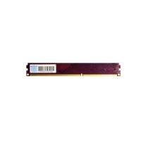 昆明電腦商城推薦 AData/威剛 8G DDR3 1600萬(wàn)紫千紅條 電腦臺(tái)式機(jī)游戲內(nèi)存條