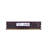 AData/威剛 萬紫千紅內存條 4G DDR4 2133臺式機電腦內存 單條 云南電腦批發(fā)