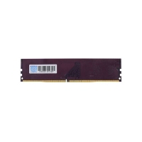 AData/威剛 萬紫千紅內存條 4G DDR4 2133臺式機電腦內存 單條 云南電腦批發(fā)