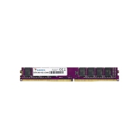 AData/威剛 萬紫千紅內存條 4G DDR4 2133臺式機電腦內存 單條 云南電腦批發(fā)