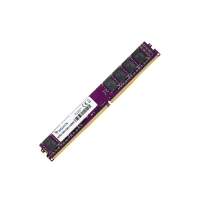 AData/威剛 萬紫千紅內存條 4G DDR4 2133臺式機電腦內存 單條 云南電腦批發(fā)
