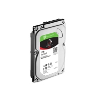 Seagate/希捷 ST1000VN002 1T臺(tái)式機(jī)機(jī)械硬盤 酷狼 云南電腦批發(fā)