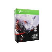 Seagate/希捷 ST1000VN002 1T臺(tái)式機(jī)機(jī)械硬盤 酷狼 云南電腦批發(fā)