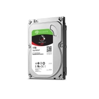 Seagate/希捷 ST1000VN002 1T臺(tái)式機(jī)機(jī)械硬盤 酷狼 云南電腦批發(fā)