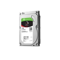 Seagate/希捷 ST1000VN002 1T臺(tái)式機(jī)機(jī)械硬盤 酷狼 云南電腦批發(fā)