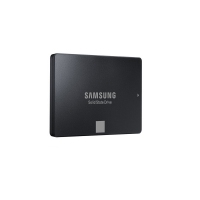 Samsung/三星 850 EVO 250G SSD筆記本臺式固態(tài)硬盤 昆明電腦批發(fā)