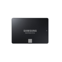 Samsung/三星 850 EVO 250G SSD筆記本臺式固態(tài)硬盤 昆明電腦批發(fā)
