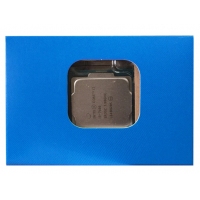 Intel/英特爾 I3-7100酷睿臺式機全新處理器 1151針散片/盒裝CPU 云南電腦批發(fā)