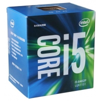 Intel/英特爾 i5-6600T處理器 1151四核CPU 散片/盒裝 昆明電腦批發(fā)