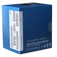 Intel/英特爾 i5-6600T處理器 1151四核CPU 散片/盒裝 昆明電腦批發(fā)