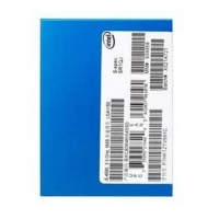Intel/英特爾I5-4460臺式機(jī)電腦LGA1150處理器盒裝/散片CPU 昆明電腦商城