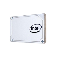 Intel/英特爾540 120GSSD臺(tái)式機(jī)電腦SSD固態(tài)硬盤 簡包 昆明電腦商城