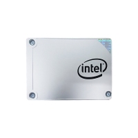 Intel/英特爾540 120GSSD臺(tái)式機(jī)電腦SSD固態(tài)硬盤 簡包 昆明電腦商城