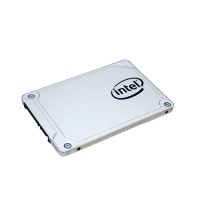 Intel/英特爾540 120GSSD臺(tái)式機(jī)電腦SSD固態(tài)硬盤 簡包 昆明電腦商城