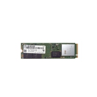 Intel/英特爾 600P 128G SSD臺(tái)式機(jī)電腦M.2接口固態(tài)硬盤 昆明電腦批發(fā)
