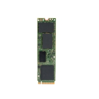 Intel/英特爾 600P 128G SSD臺(tái)式機(jī)電腦M.2接口固態(tài)硬盤 昆明電腦批發(fā)