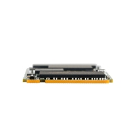 Intel/英特爾 600P 128G SSD臺(tái)式機(jī)電腦M.2接口固態(tài)硬盤 昆明電腦批發(fā)