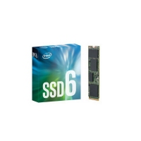 Intel/英特爾 600P 128G SSD臺(tái)式機(jī)電腦M.2接口固態(tài)硬盤 昆明電腦批發(fā)
