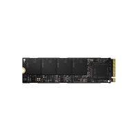 Samsung/三星 960 RPO 512G SSD筆記本臺式電腦 m.2固態(tài)硬盤 昆明電腦商城