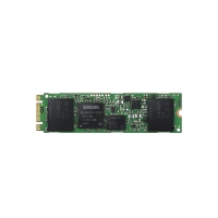 Samsung/三星 850 EVO 250G M.2固態(tài)硬盤電腦主板M.2接口固態(tài)硬盤 云南電腦批發(fā)
