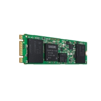 Samsung/三星 850 EVO 250G M.2固態(tài)硬盤電腦主板M.2接口固態(tài)硬盤 云南電腦批發(fā)