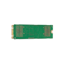 Samsung/三星 850 EVO 250G M.2固態(tài)硬盤電腦主板M.2接口固態(tài)硬盤 云南電腦批發(fā)
