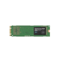 Samsung/三星 850 EVO 250G M.2固態(tài)硬盤電腦主板M.2接口固態(tài)硬盤 云南電腦批發(fā)