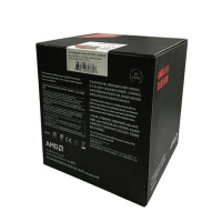 AMD A10-7870K四核盒裝臺(tái)式機(jī)處理器 FM2+接口APU CPU 昆明電腦商城