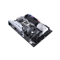 <strong>Asus/華碩 PRIME Z370-A臺式機電腦游戲主板 支持8代CPU 1151針 昆明電腦批發(fā)</strong>