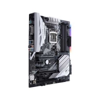 <strong>Asus/華碩 PRIME Z370-A臺式機電腦游戲主板 支持8代CPU 1151針 昆明電腦批發(fā)</strong>