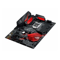 <strong>Asus/華碩 STRIX Z370-H GAMING電腦電競游戲主板支持8700K 8600K 云南電腦批發(fā)</strong>