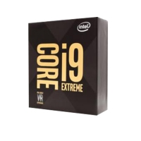 Intel/英特爾 I9-7980XE 臺(tái)式機(jī)酷睿I9十八核處理器 LGA2066CPU 昆明電腦批發(fā)推薦